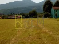 Sale, land lot, 39m², Glavica, Danilovgrad - image 4