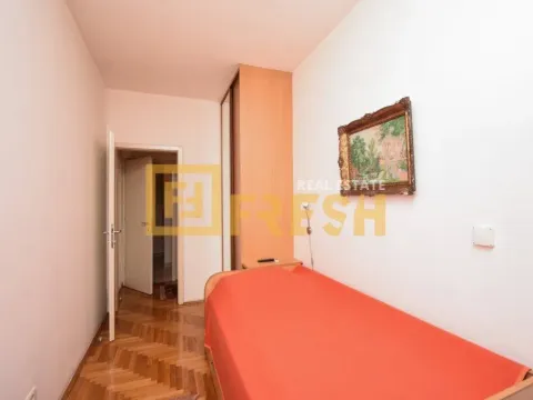 Izdavanje, dvosoban stan, 71m², Preko Morače, Podgorica - image 9