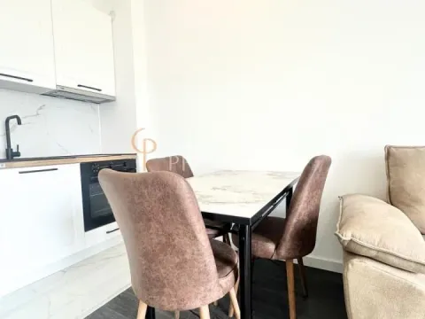 Rent, apartment, 40m², Zabjelo, Podgorica - image 4