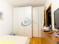 Prodaja, trosoban stan, 65m², Cvetni Trg, Vračar Sve Podlokacije - image 11