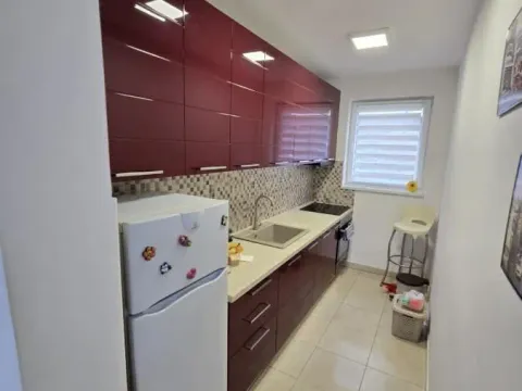 Prodaja, kuća, 78m², Telep, Novi Sad Sve Podlokacije - image 8