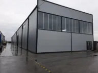 Izdavanje, poslovni prostor, 2650m², Batajnica, Beograd - image 1