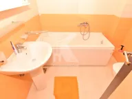 Rent, two bedroom apartment, 73m², Zabjelo, Podgorica - image 11