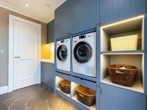 Prodaja, stan, 515m², Gorica C, Podgorica - image 26