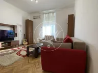 Izdavanje, jednosoban stan, 45m², Kosančićev Venac, Beograd - image 4