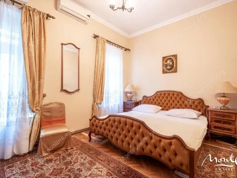 Prodaja, kuća, 112m², Risan, Kotor - image 22