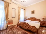 Prodaja, kuća, 112m², Risan, Kotor - image 22