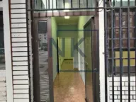 Sale, office space, 36m², Lepa Kata, Podgorica - image 1