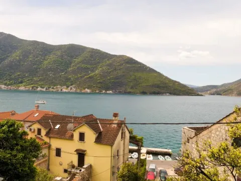 Prodaja, kuća, 136m², Perast, Kotor - image 11