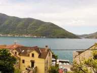 Prodaja, kuća, 136m², Perast, Kotor - image 11