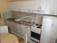 Izdavanje, dvosoban stan, 50m², Vidikovačka Padina, Beograd - image 4