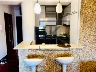 Izdavanje, jednosoban stan, 57m², City Kvart, Podgorica - image 3