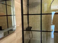 Prodaja, jednosoban stan, 43m², Zagorič, Podgorica - image 3