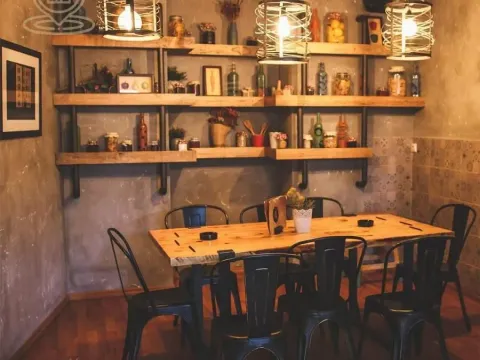 Prodaja, ugostiteljski objekat, 176m², Medijana, Niš - image 21