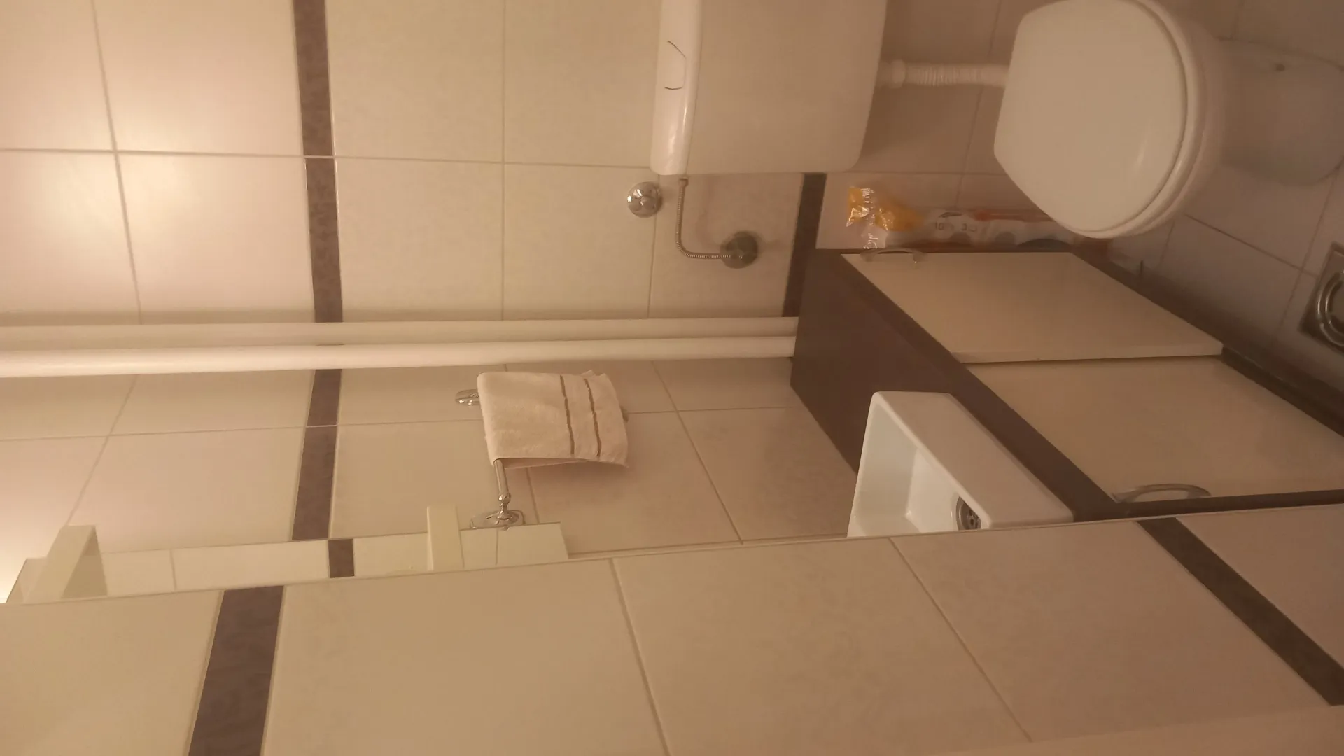 Sale, three bedroom apartment, 85m², Čukarica, Beograd
