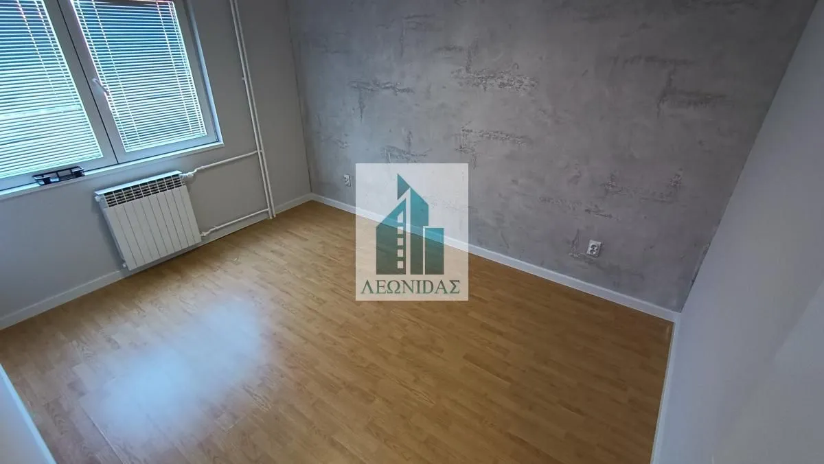 Rent, four bedroom apartment, 120m², Pantelej, Niš