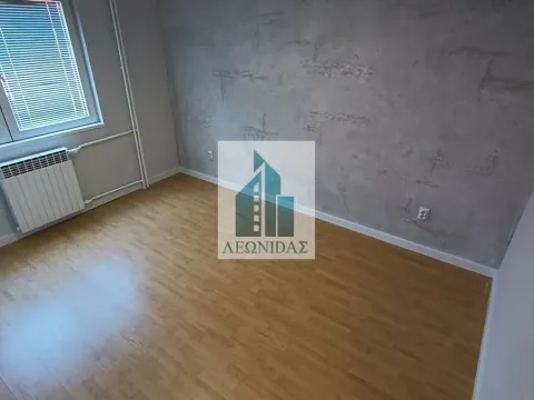 Rent, four bedroom apartment, 120m², Pantelej, Niš - image 27