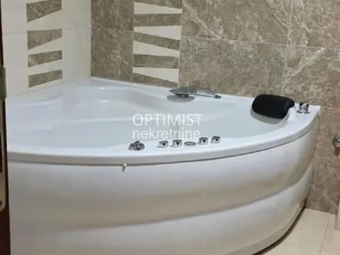 Prodaja, četvorosoban stan, 124m², Voždovac Sve Podlokacije, Beograd - image 17