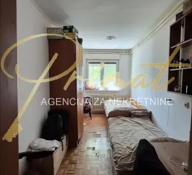 Prodaja, trosoban stan, 67m², Zvezdara Sve Podlokacije, Beograd - image 8