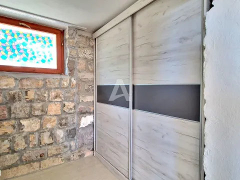 Sale, house, 150m², Blizikuće, Budva - image 18