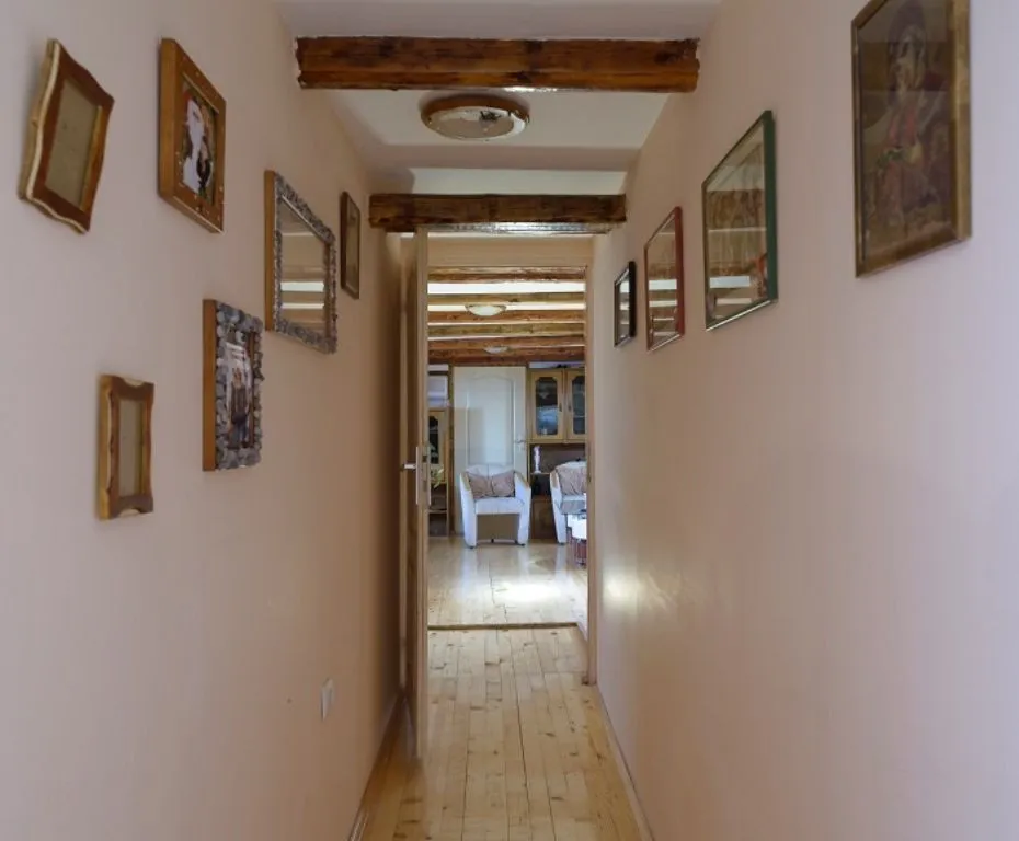 Sale, house, 145m², Muo, Kotor