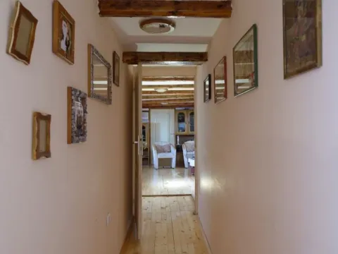 Sale, house, 145m², Muo, Kotor - image 9