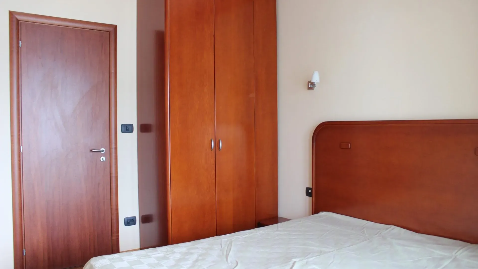 Sale, apartment, 69m², Rafailovići, Budva