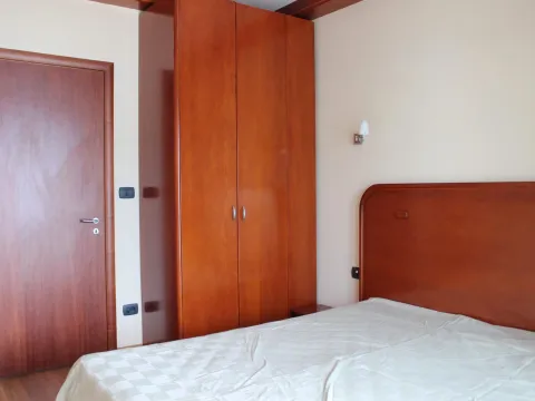 Sale, apartment, 69m², Rafailovići, Budva - image 6
