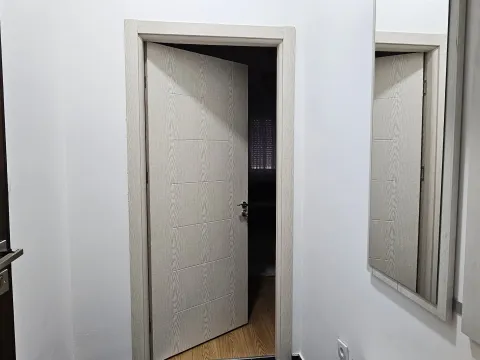 Rent, one bedroom apartment, 35m², Ljubović, Podgorica - image 5