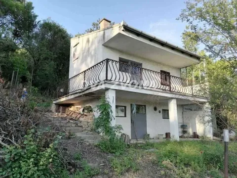 Prodaja, plac, 4200m², Sremski Karlovci, Novi Sad - image 7