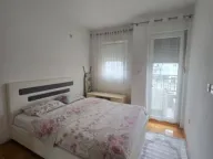 Izdavanje, jednosoban stan, 47m², Stari Aerodrom, Podgorica - image 8