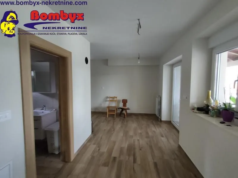 Prodaja, kuća, 300m², Sremska Kamenica, Petrovaradin