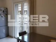 Prodaja, dvosoban stan, 69m², Savski Venac, Beograd - image 3