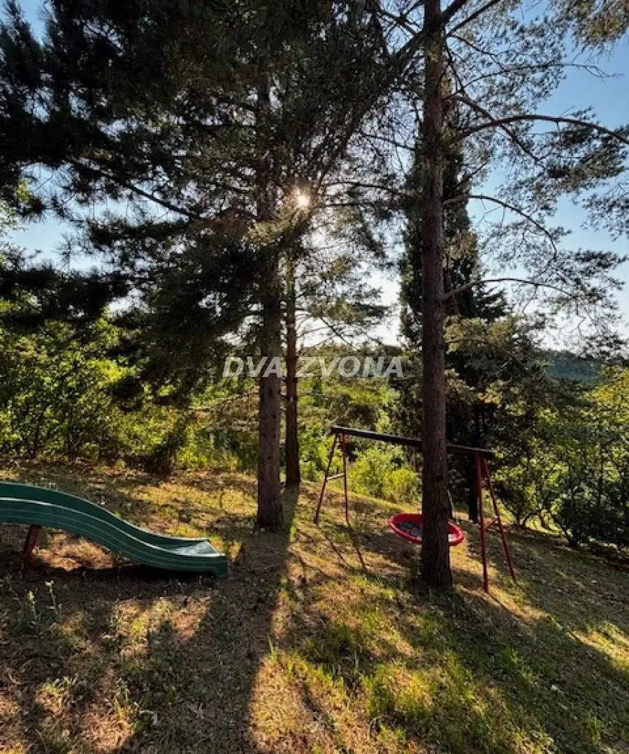 Prodaja, kuća, 74m², Čortanovci, Inđija