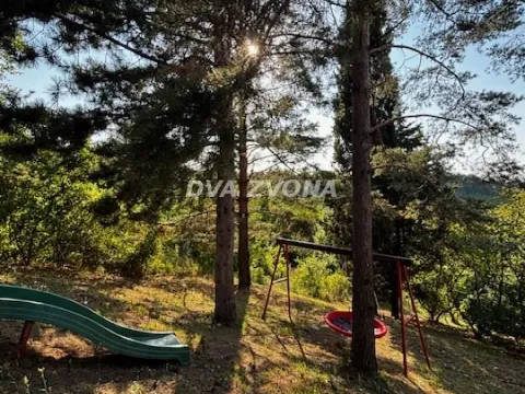 Sale, house, 74m², Čortanovci, Inđija - image 21