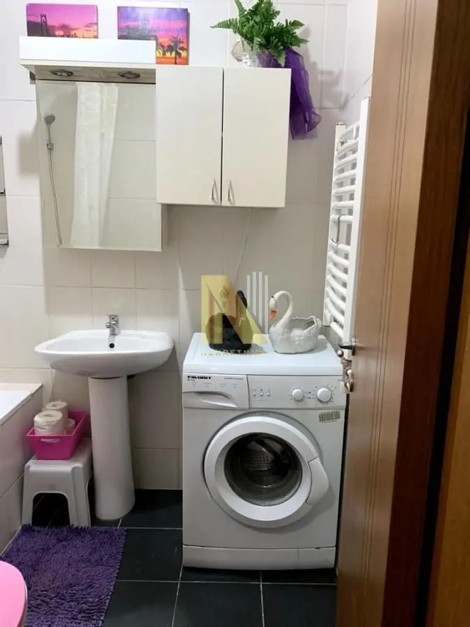 Prodaja, dvosoban stan, 44m², Bulevar Evrope, Novi Sad Sve Podlokacije