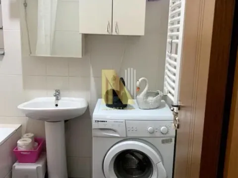 Prodaja, dvosoban stan, 44m², Bulevar Evrope, Novi Sad Sve Podlokacije - image 12