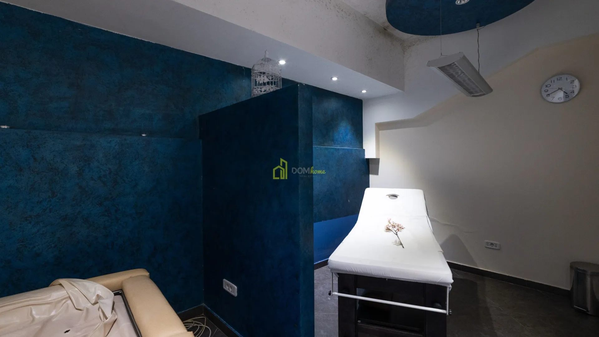 Sale, office space, 1343m², Centar, Podgorica