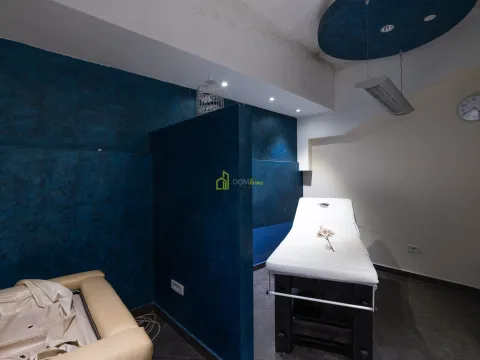 Prodaja, poslovni prostor, 1343m², Centar, Podgorica - image 24