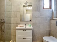 Sale, two bedroom apartment, 89m², Lazi, Budva - image 15