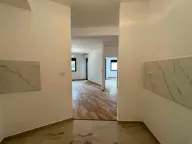 Prodaja, stan, 57m², Zagorič, Podgorica - image 6