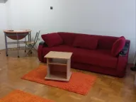 Izdavanje, jednosoban stan, 35m², Centar, Novi Sad - image 5