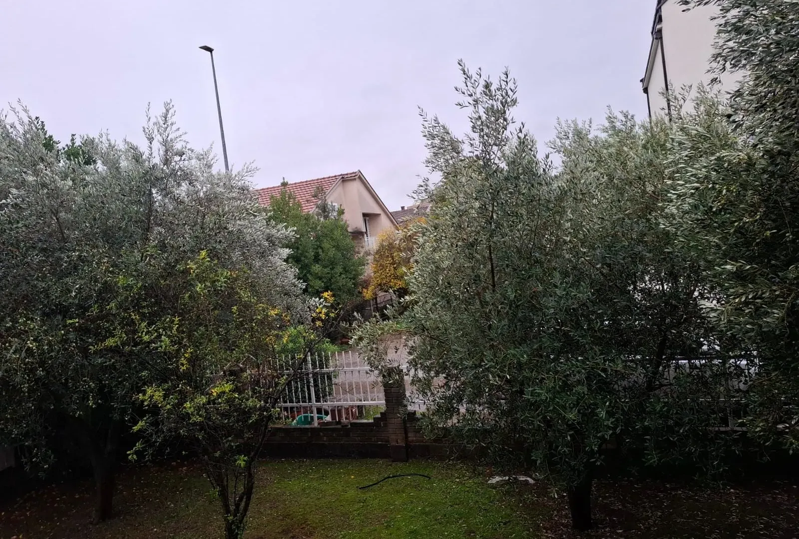 Rent, house, 300m², Stari Aerodrom, Podgorica