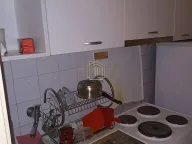 Izdavanje, jednosoban stan, 30m², Stari Aerodrom, Podgorica - image 4