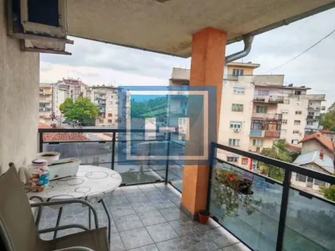 Sale, three bedroom apartment, 68m², Centar, Paraćin - image 11