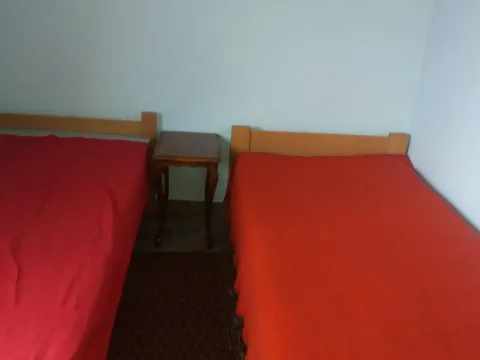 Izdavanje, kuća, 60m², Palilula Sve Podlokacije, Beograd - image 5