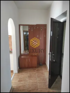 Rent, one bedroom apartment, 58m², Centar, Podgorica - image 14