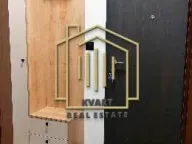 Izdavanje, jednosoban stan, 48m², Ljubović, Podgorica - image 12