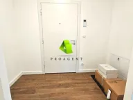 Izdavanje, trosoban stan, 130m², Medijana, Niš - image 9