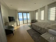 Rent, house, 400m², Budva, Crna Gora - image 10